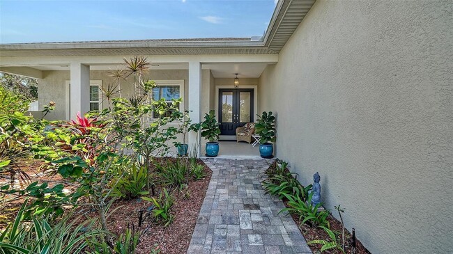 Building Photo - 1111 Mallorca Dr