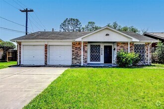 Building Photo - 5318 Botany Ln