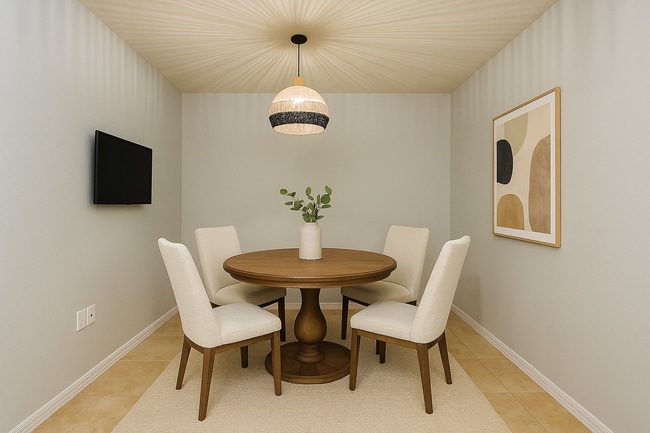 Building Photo - 21379 Bella Terra Blvd