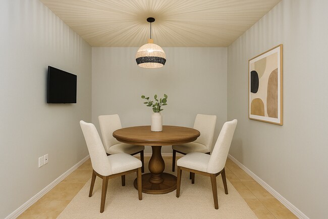 Foto del edificio - 21379 Bella Terra Blvd