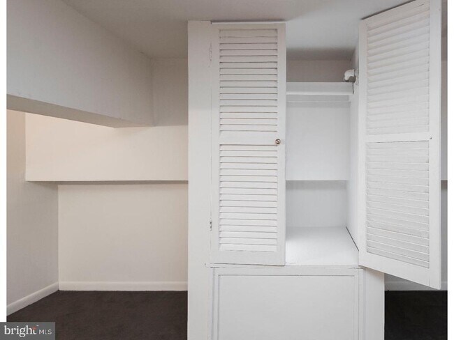 Foto del edificio - 2311 Spruce St