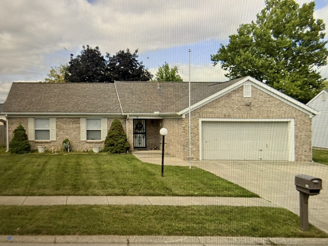 Foto del edificio - 804 Woodmere Dr