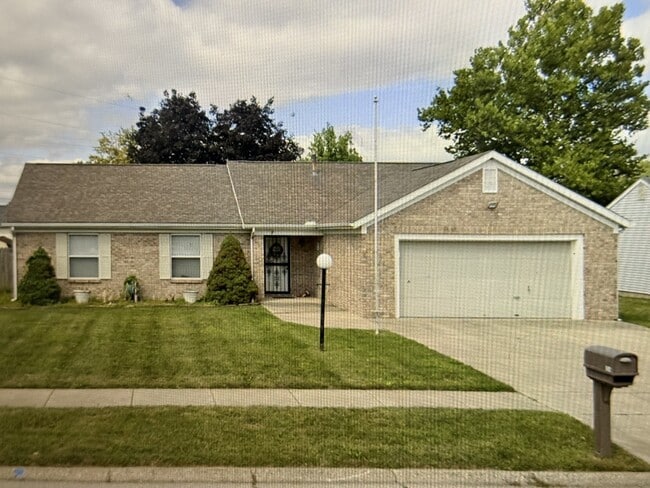 Photo - 804 Woodmere Dr House