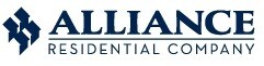 Alliance Residential Company