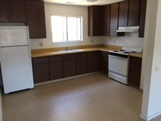 Building Photo - spen443