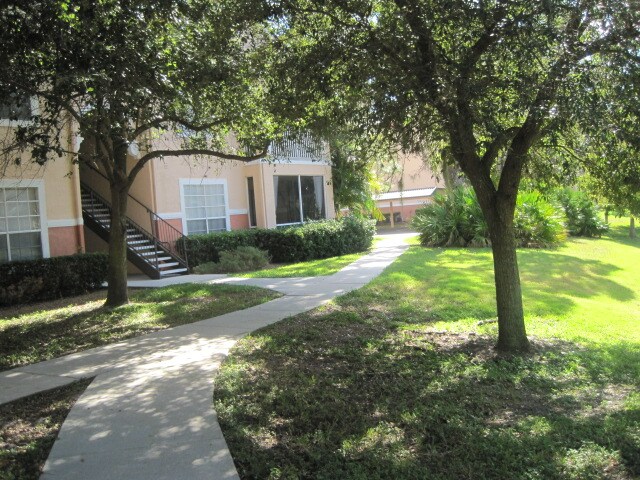Foto del edificio - 4174 Central Sarasota Pkwy