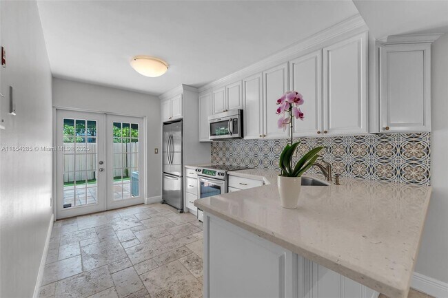 Foto del edificio - 7871 SW 102nd Ln