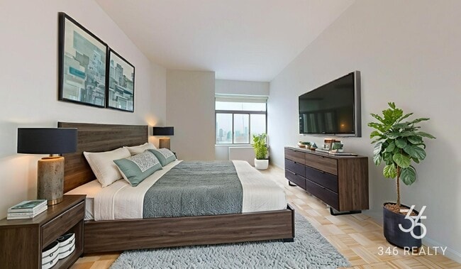 Foto del edificio - Washington Street