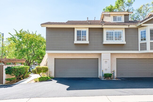 Foto del edificio - 2 Bedroom home for lease in Walnut