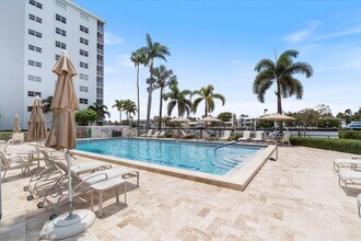 Building Photo - 3300 S Ocean Blvd