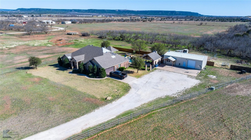 Primary Photo - 357 Co Rd 337