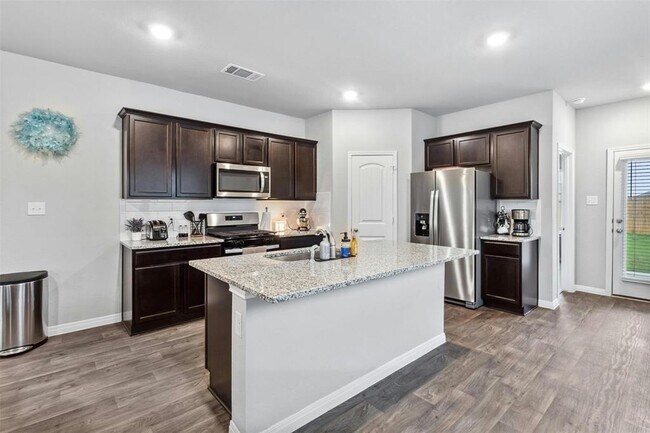 Foto del edificio - 348 Globe Mallow Cir