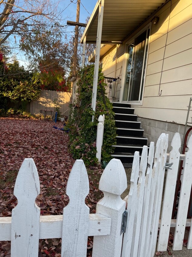 713 Vinewood Ave, Roseville, CA 95678 Townhome Rentals in Roseville