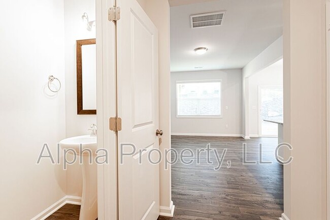 Foto del edificio - 17 Apricot Ln