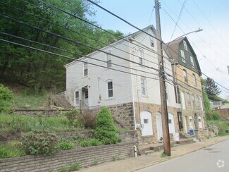 Building Photo - 316 Beaver St