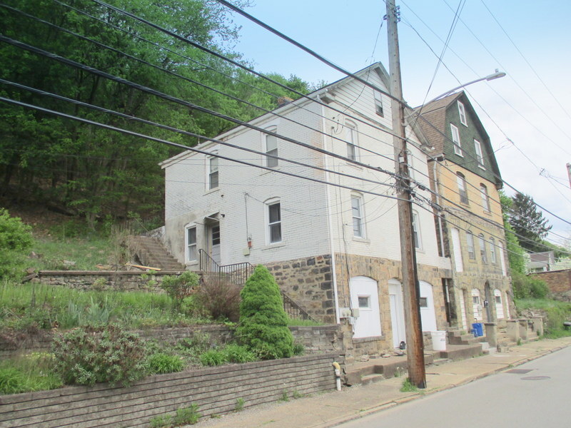 Foto principal - 316 Beaver St