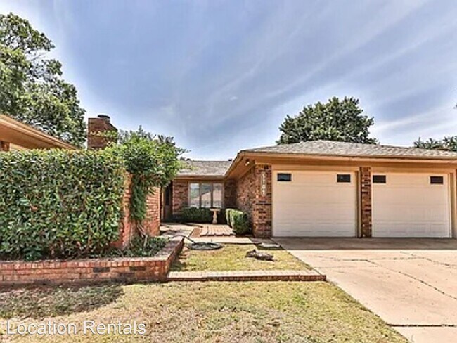 Foto del edificio - 3 br, 2 bath House - 5709 80th Street