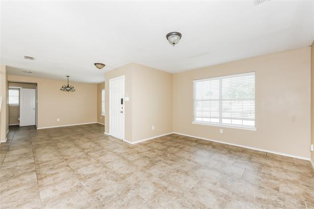 Building Photo - 316 Timberline Dr