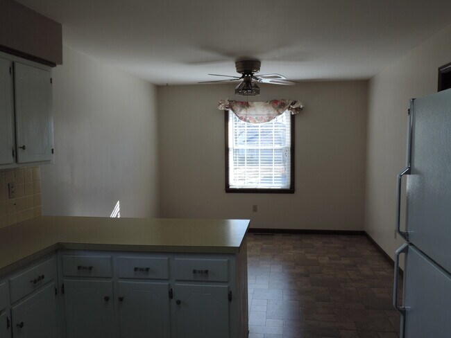 Foto del edificio - Perfect Family Home