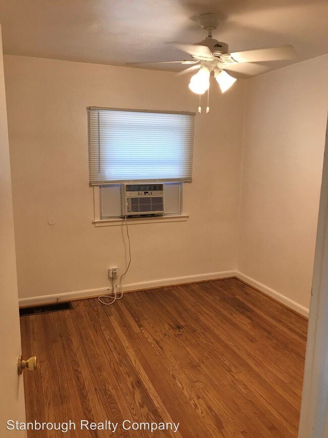 Foto del edificio - 3326 University Ave