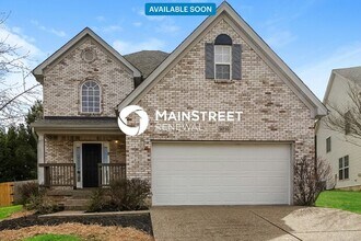 Building Photo - 9710 Collier Ln