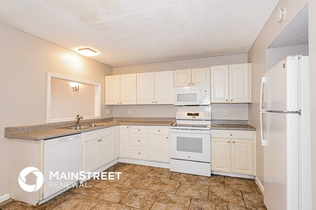 Foto del edificio - 12876 Vista Ridge Ln