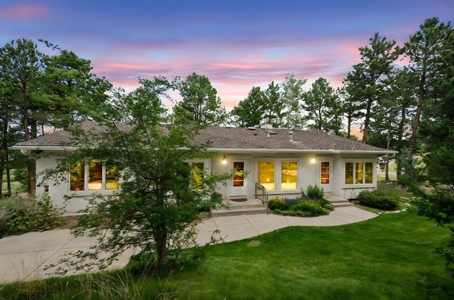 Building Photo - 235 Winding Meadow Way