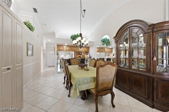 Building Photo - 1645 Windy Pines Dr
