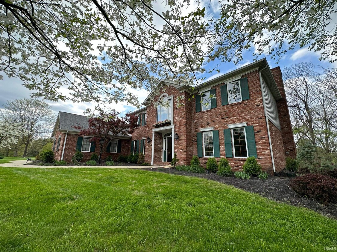 Primary Photo - 3825 Devonshire Ct