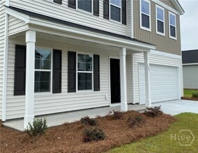 Building Photo - 107 Stillhouse Dr