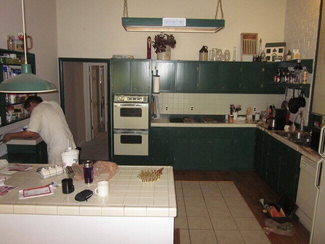 Foto del edificio - 1508 South St