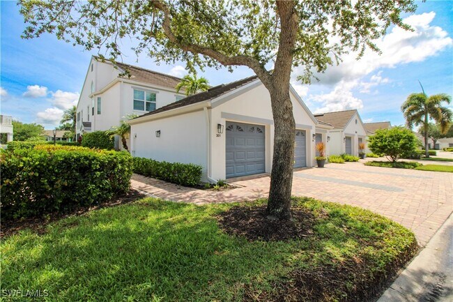 Foto del edificio - 5964 Sand Wedge Ln
