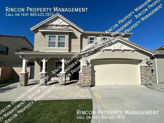 Building Photo - 3511 Pear Ct