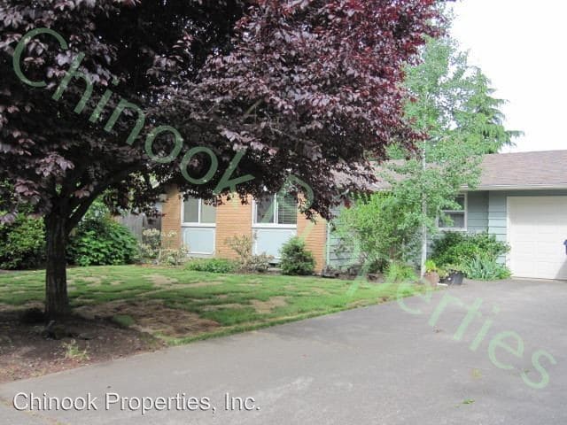 Primary Photo - 3 br, 1.5 bath House - 2350 Lillian St