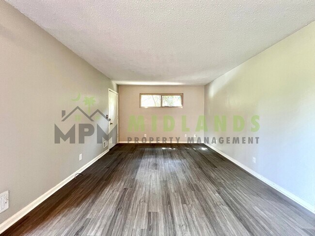 Foto del edificio - 621 Henderson St