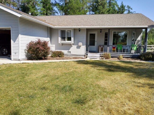 Building Photo - 1149 Obrien Ave