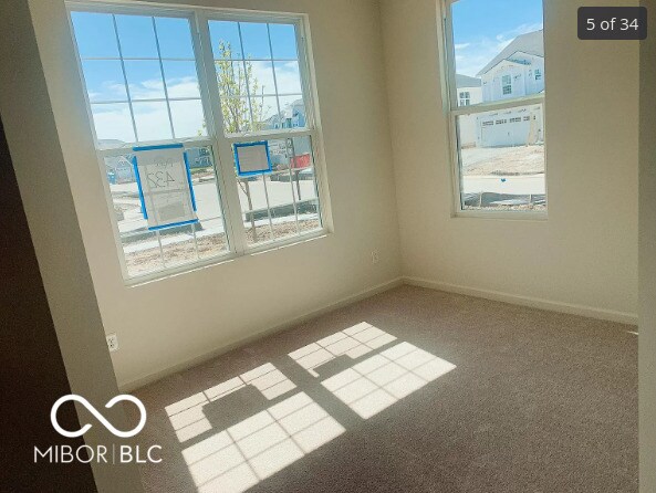 Building Photo - 13204 Caterwood Cir