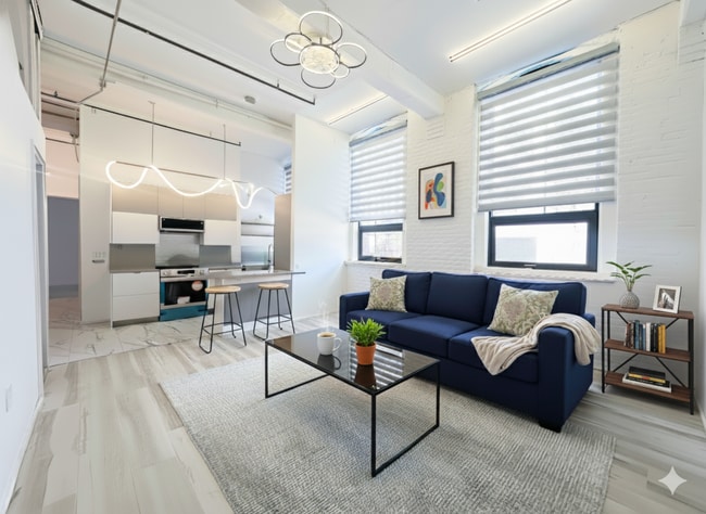 Foto del edificio - 109 Summer St