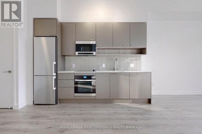 Photo du bâtiment - 3005 Pine Glen Rd