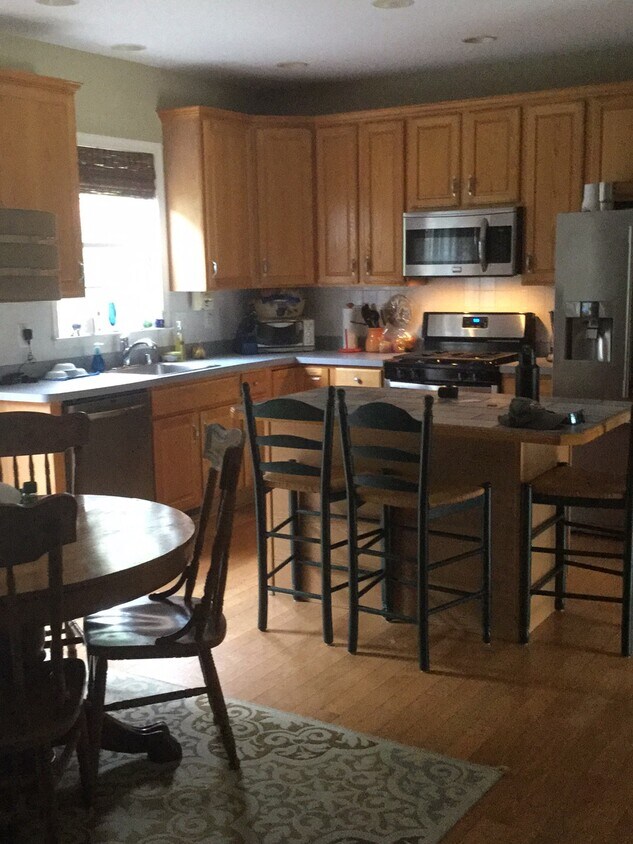 Foto del edificio - 358 Loblolly Way