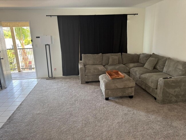 Foto del edificio - Welcome home to this spacious 1 bedroom 1 bath unit located in the heart of Harbor City!