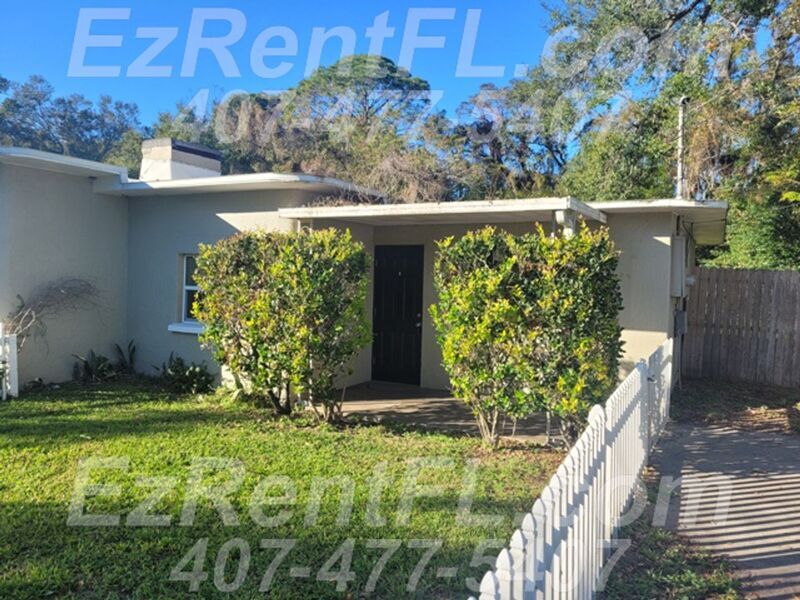 Photo - 2905 Villa Dr