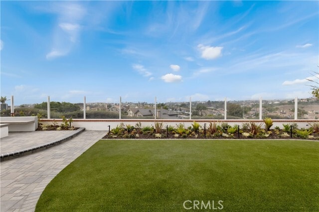Building Photo - 2213 Via Gavilan