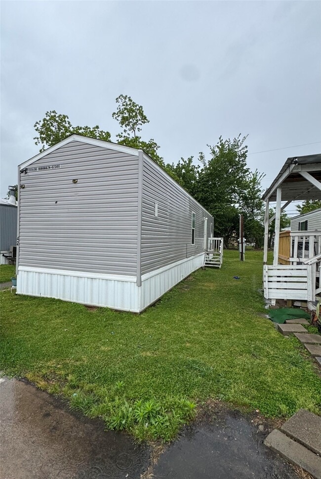 Foto del edificio - 5100 Allen-Genoa Rd