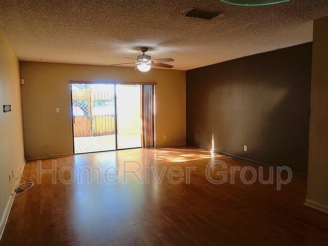 Building Photo - 1384 NW 97th Ter