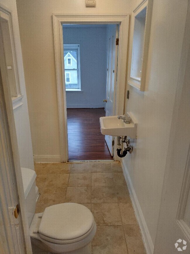 Apartments For Rent in Woodbury, NJ 38 Rentals