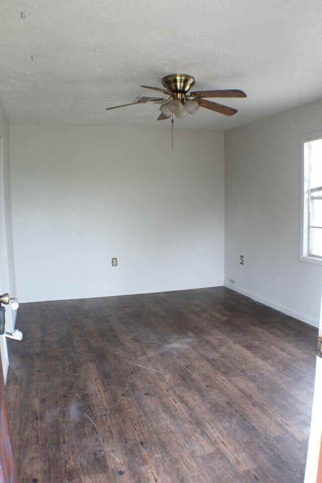 Foto del edificio - House For Rent in Westlake