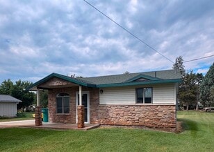 Building Photo - 357 S 2200 W
