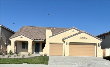 Building Photo - 7450 Silver Saddle Ct