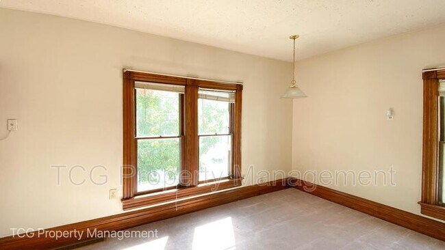 Foto del edificio - 1103 Post St